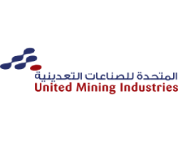 Golden Rocks company