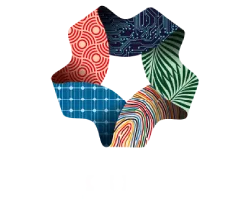 Golden Rocks company